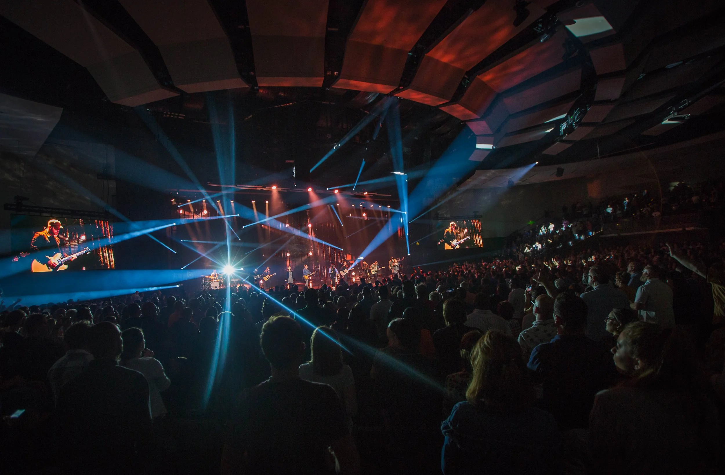 GW_Conference_Worship_2019_AbrahannyPhotography-83.jpg