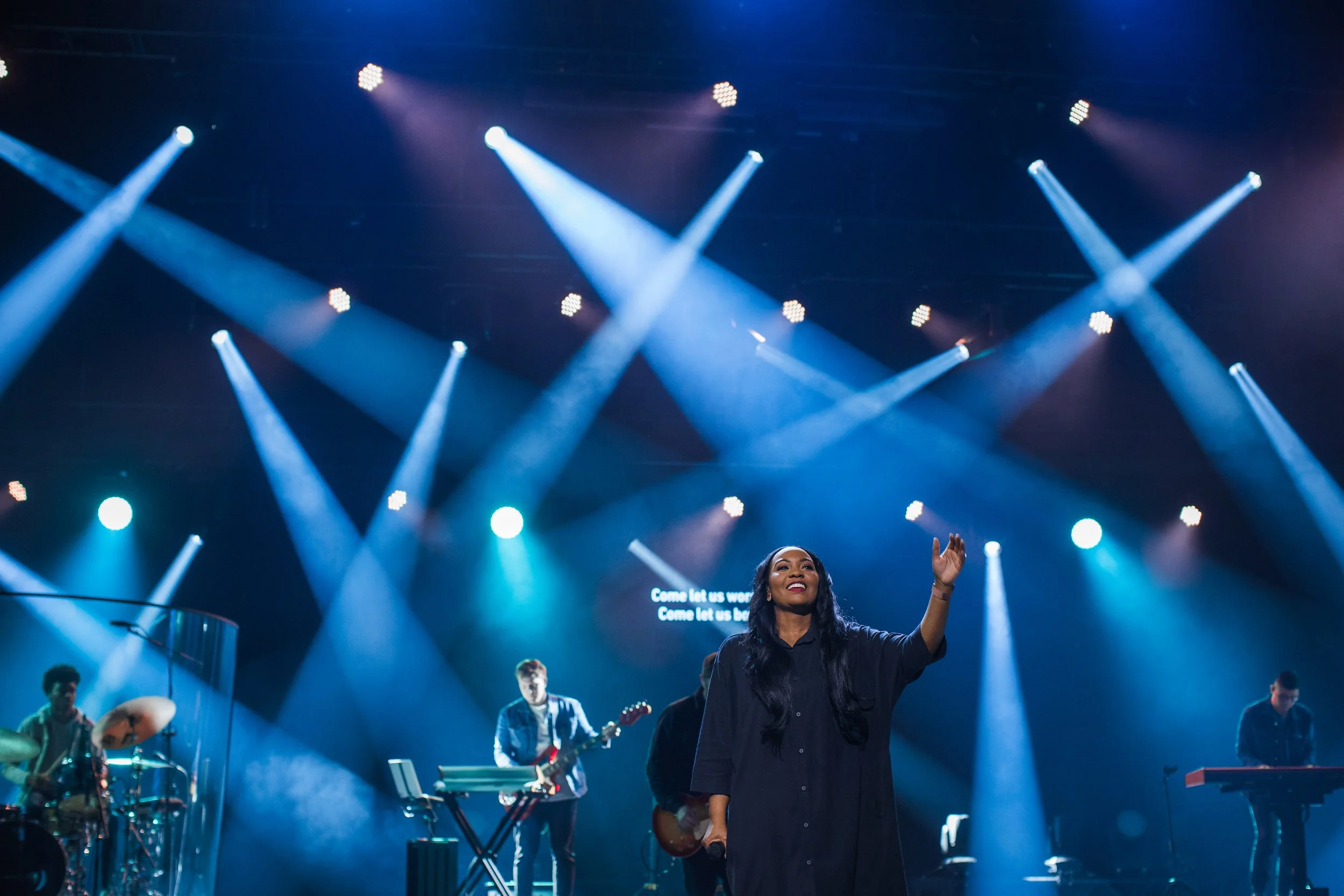 GW_Communion_AbrahannyPhotography-133.jpg