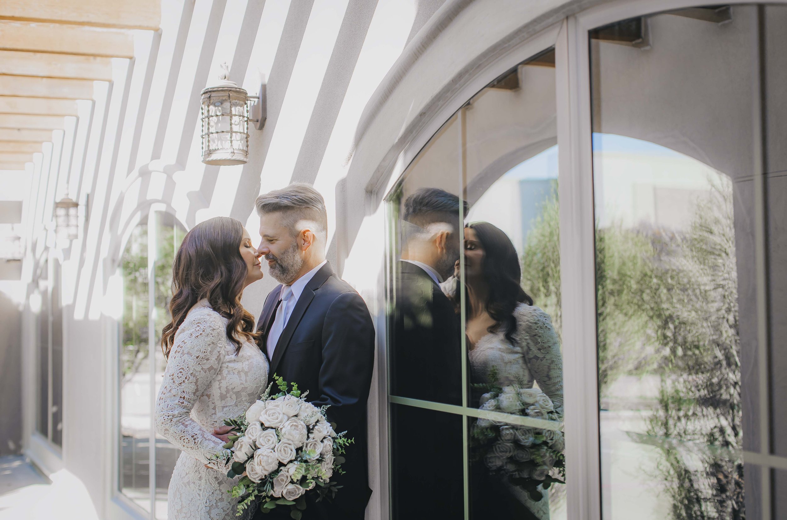David+Amber_Wedding_AbrahannyPhotography-314.jpg