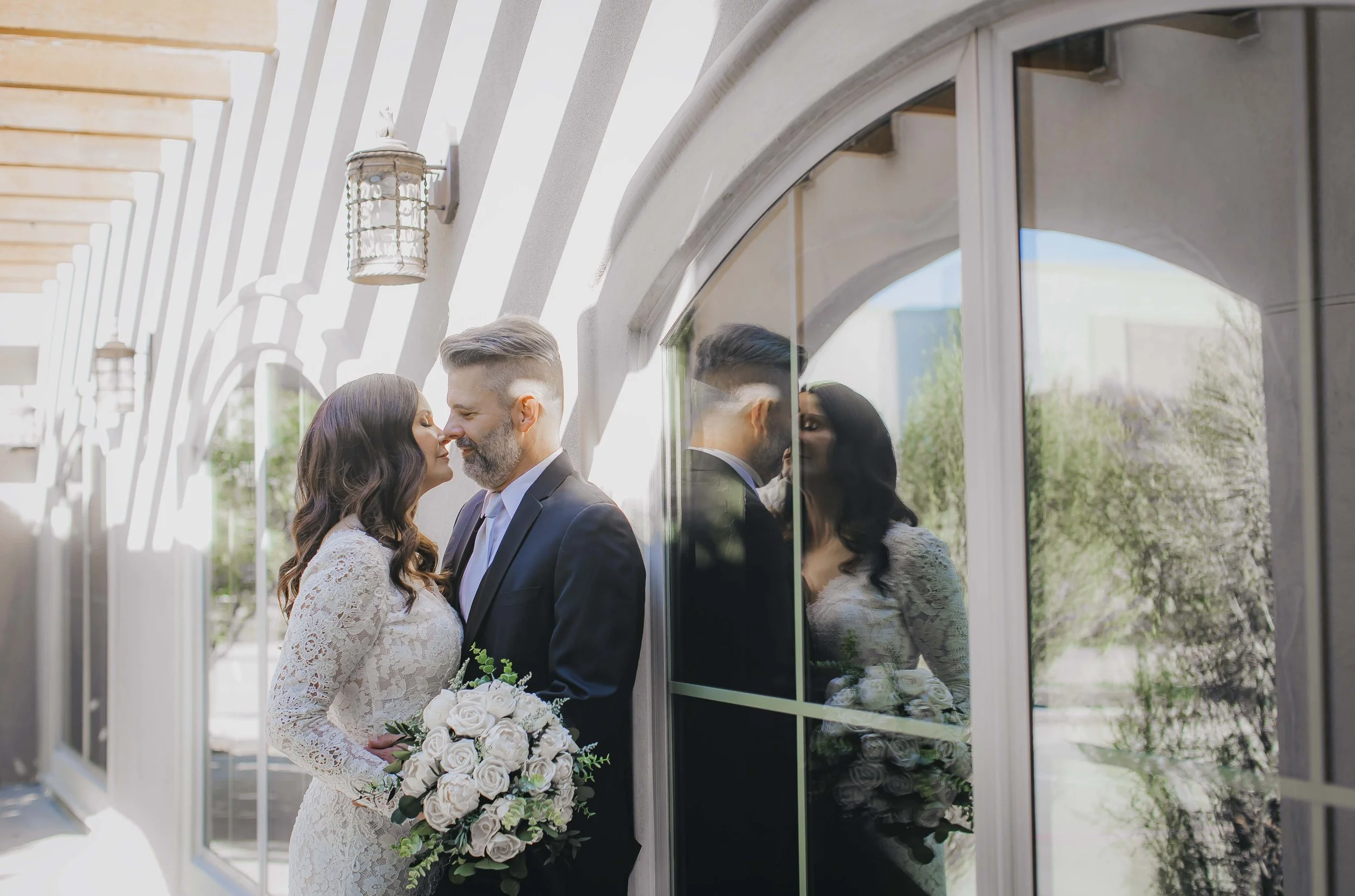 David+Amber_Wedding_AbrahannyPhotography-314.jpg