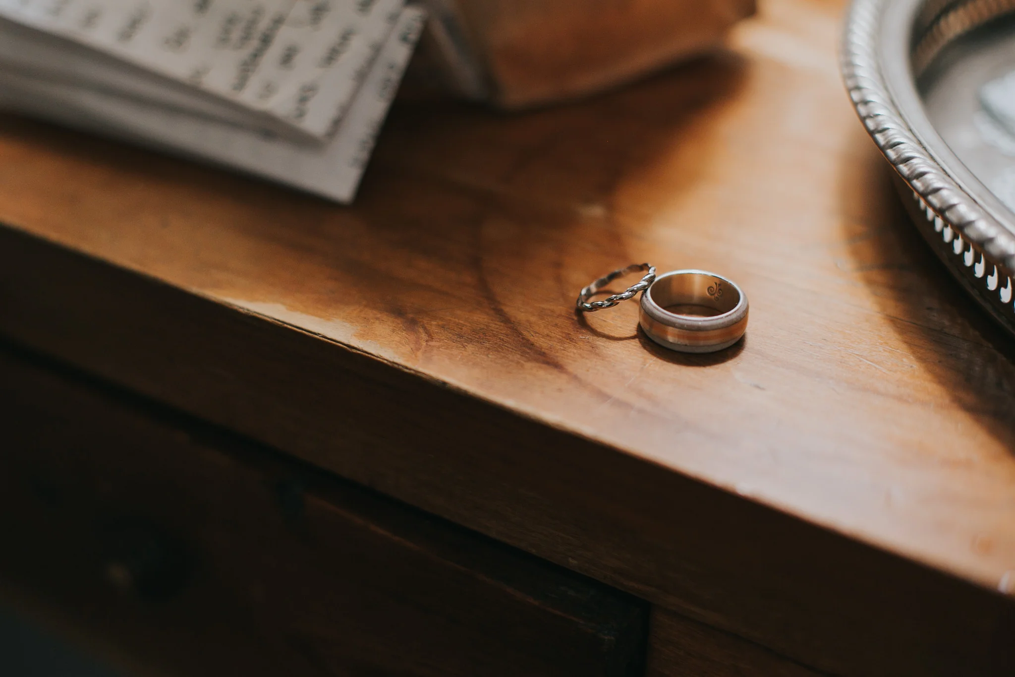 LeahTimWedding-27.jpg