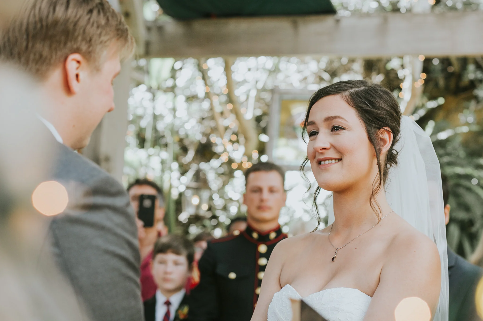 LeahTimWedding-89.jpg