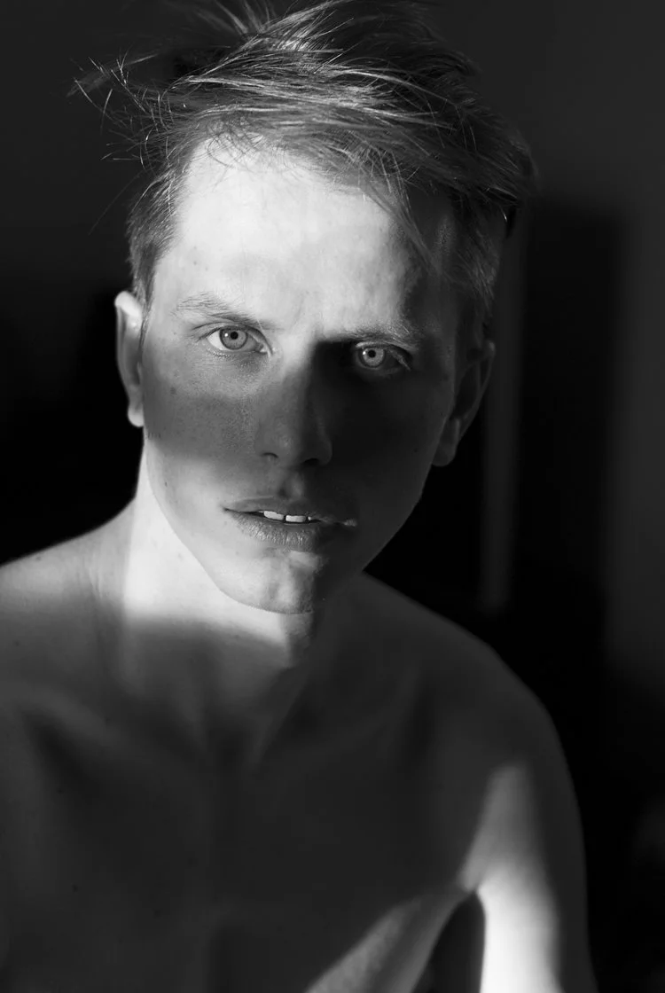 DSC_0757bw.jpg