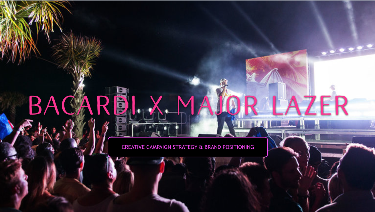 Screen Shot 2018-11-06 at 2.49.21 PM.png