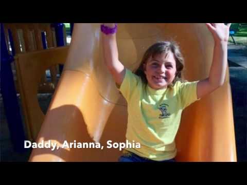 Slide Fun by Zoe Yiakas