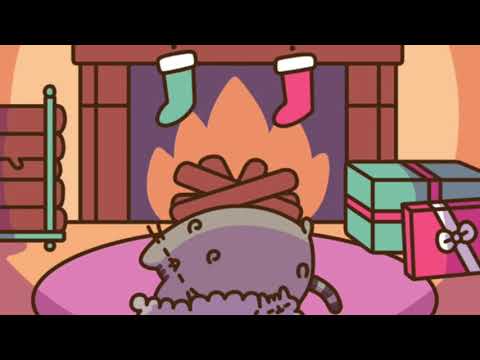 Jingle Bells Project 2019