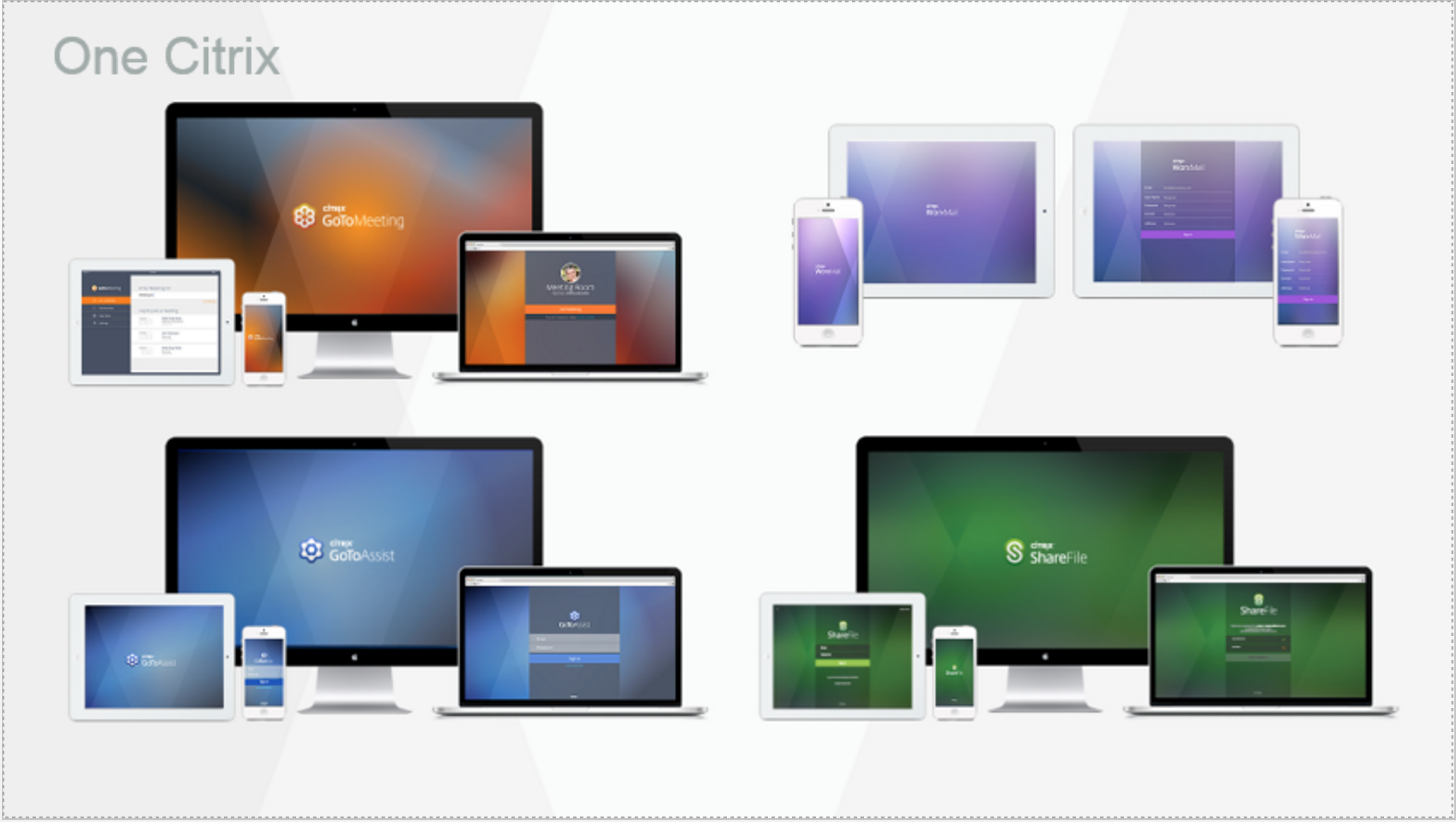 Screen Shot 2015-12-28 at 4.01.00 PM.png