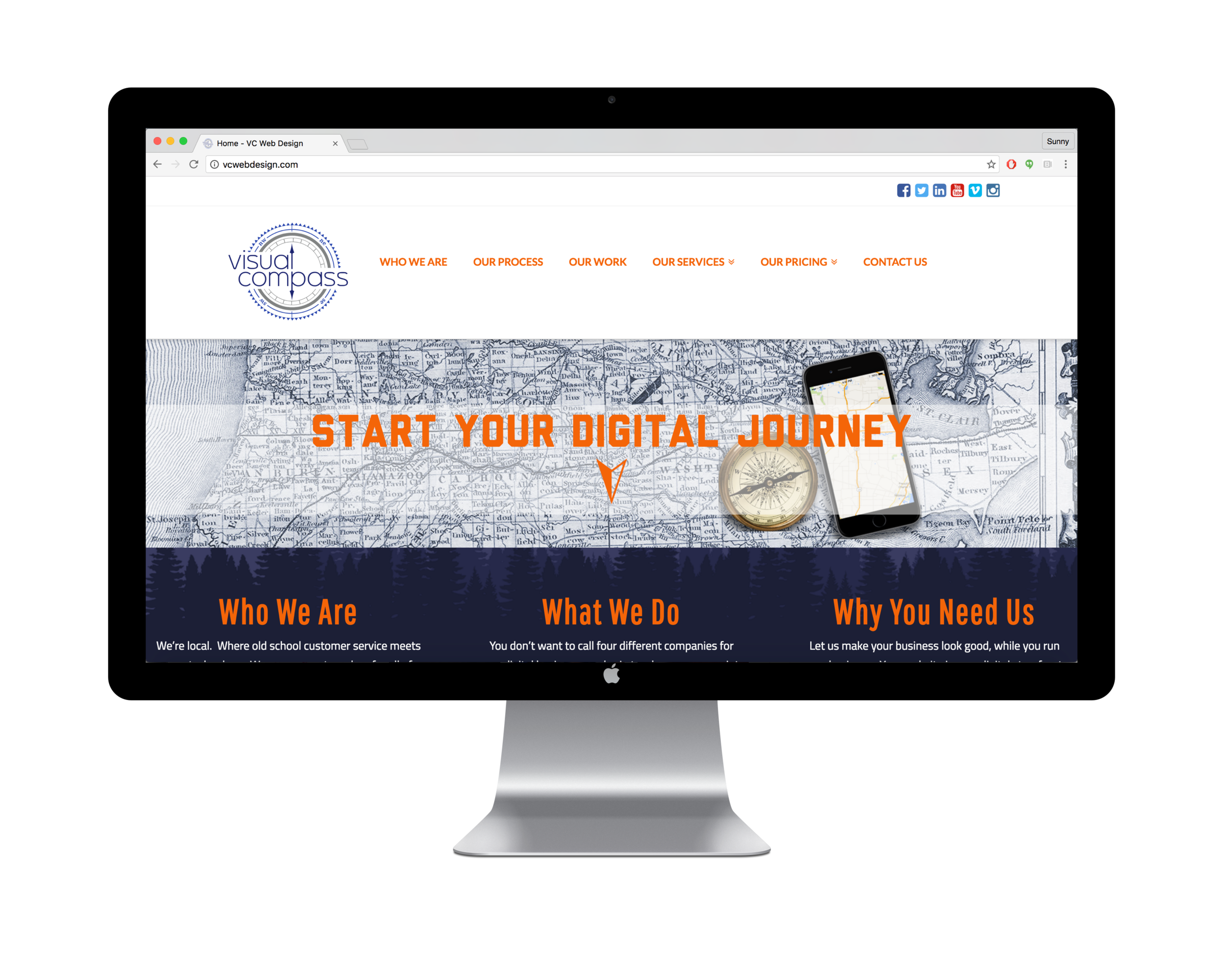 visual_compass_webdesign.png