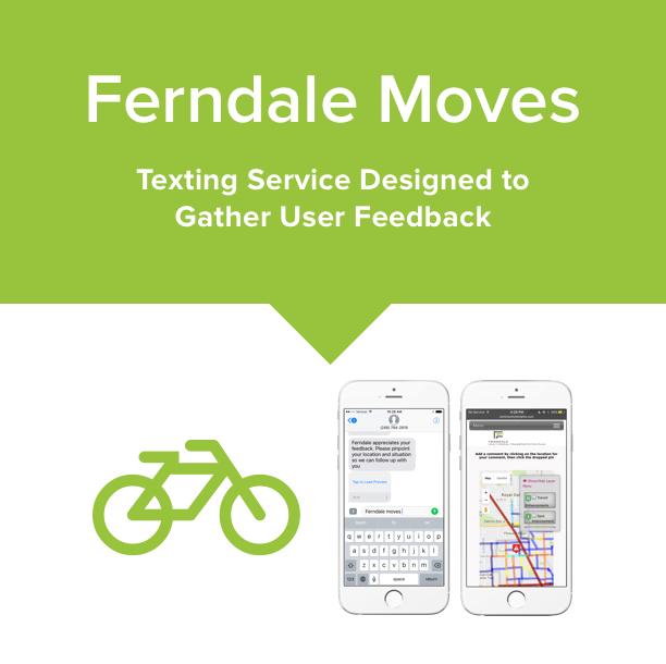 Cover_Page_Ferndale_Moves.png
