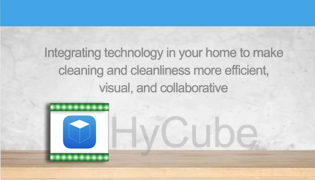 HyCube1.jpg
