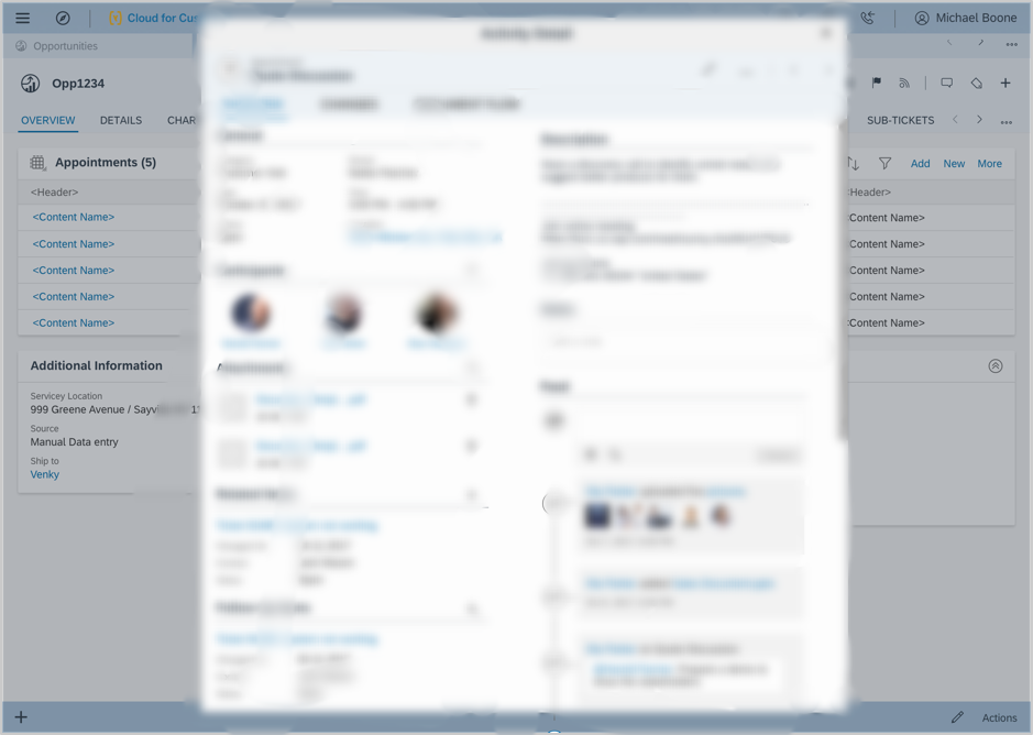 appointment_modal.png