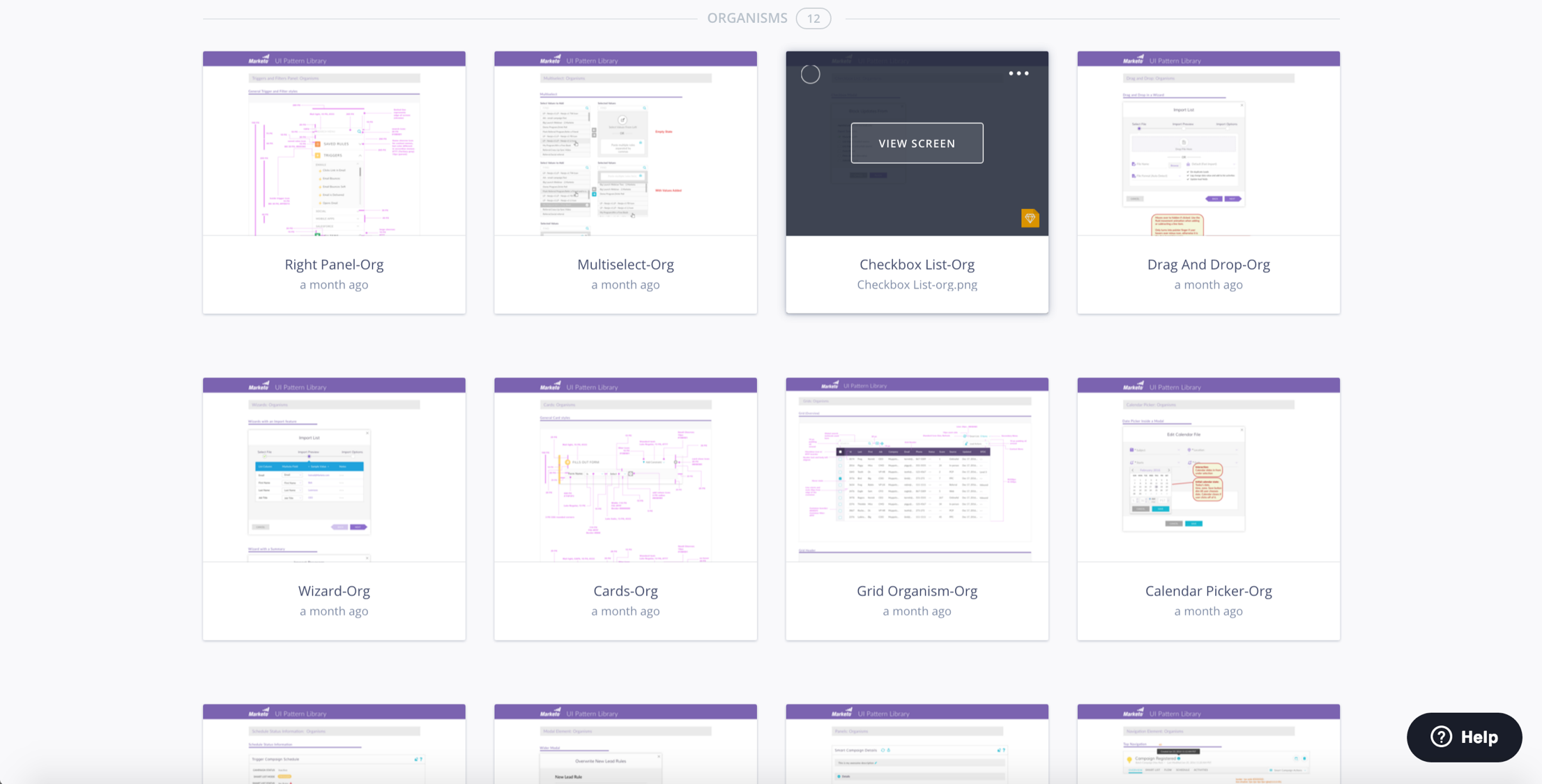 pattern_library.png