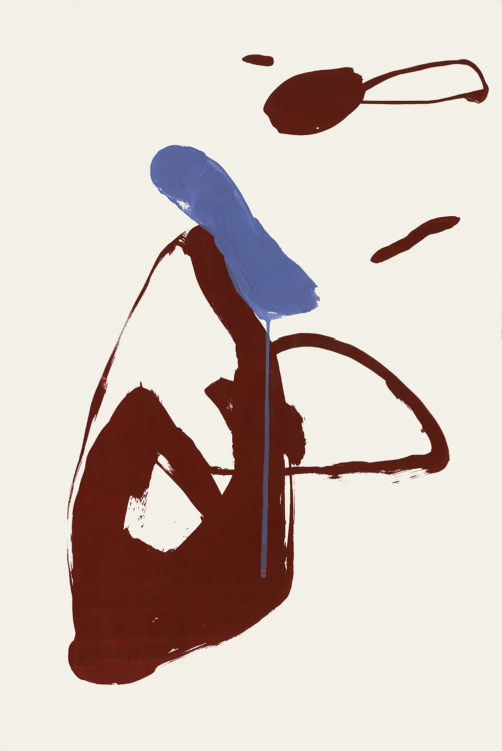 "Untitled (first try)"