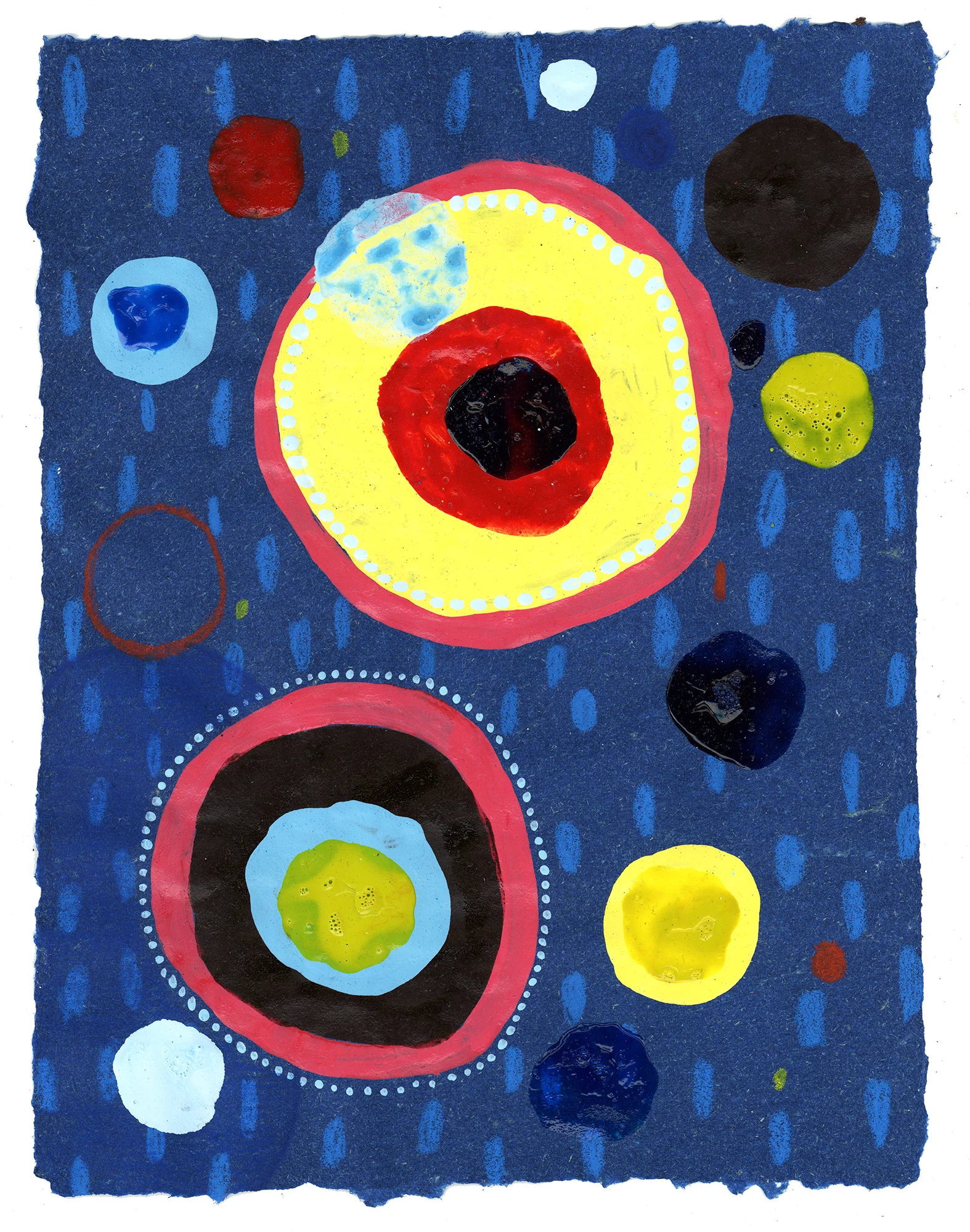 Untitled (30) - 2018