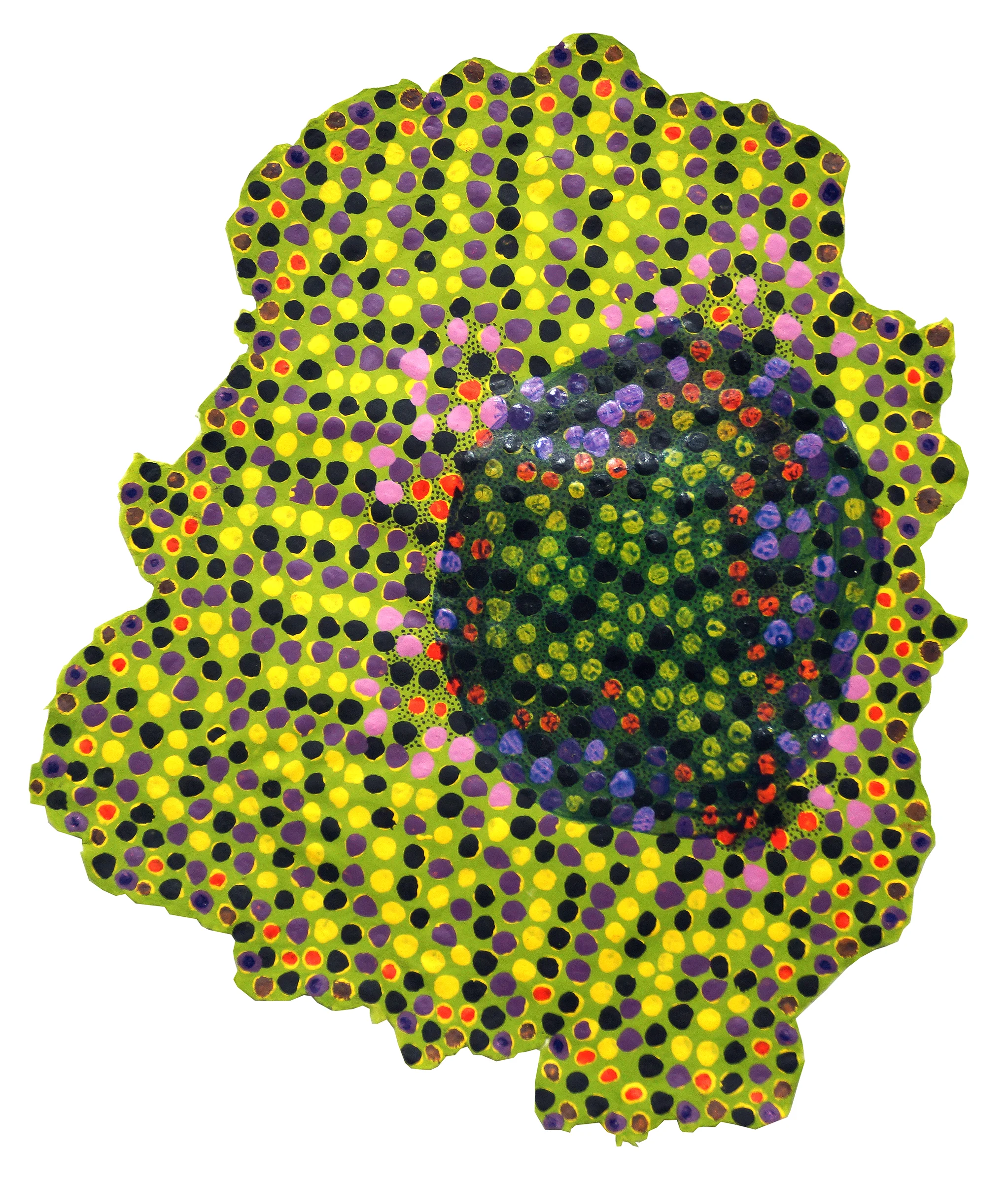 Cell