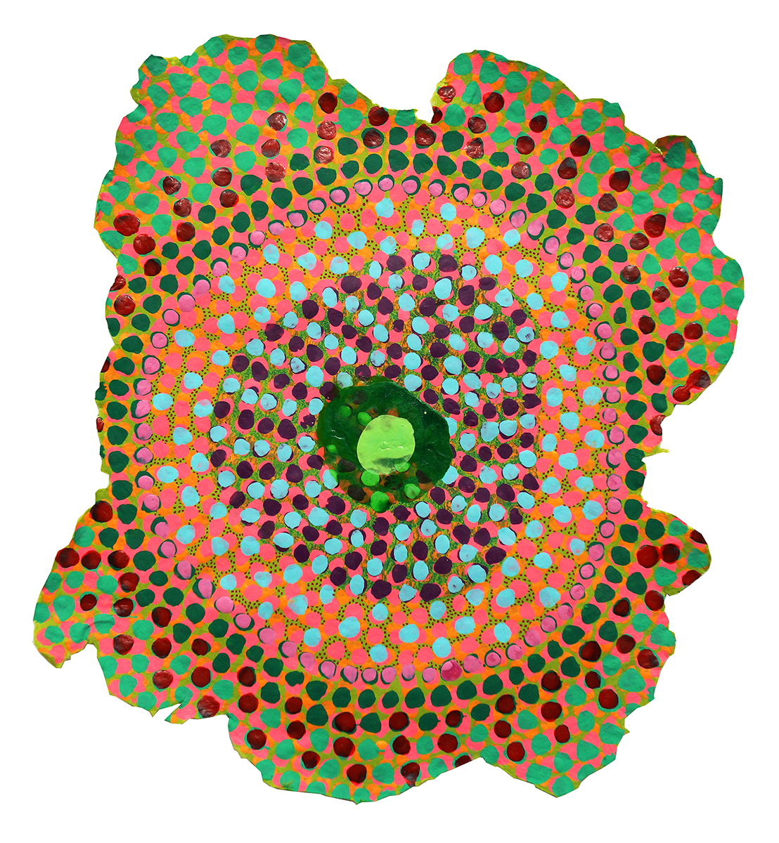 Cell 2
