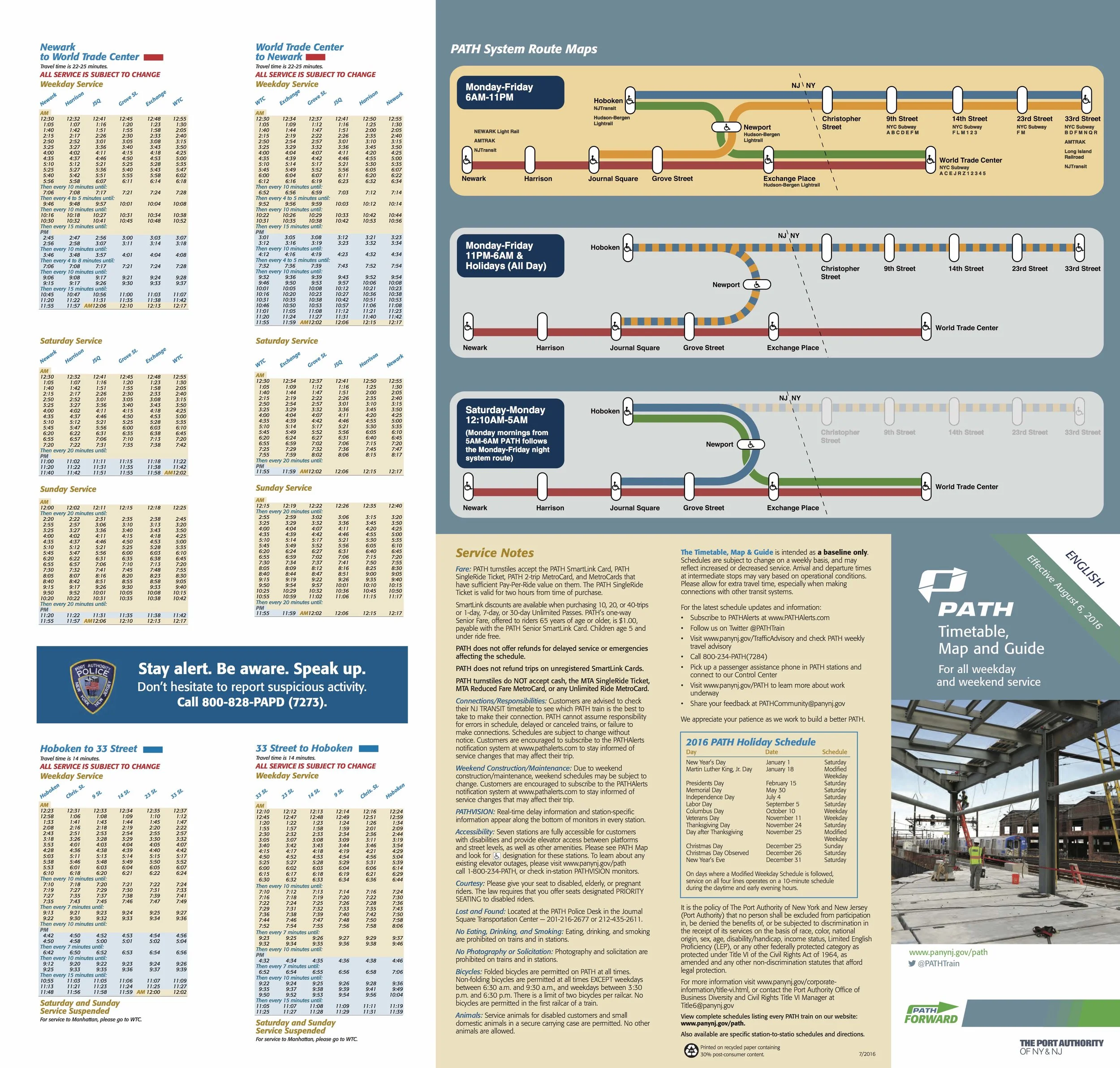 path-map-schedule-english_aug6-01.jpg