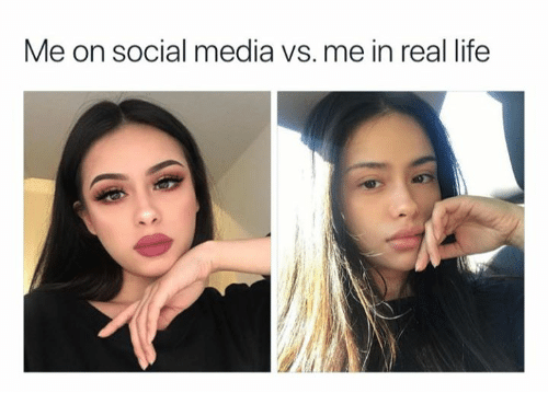 22222222.png
