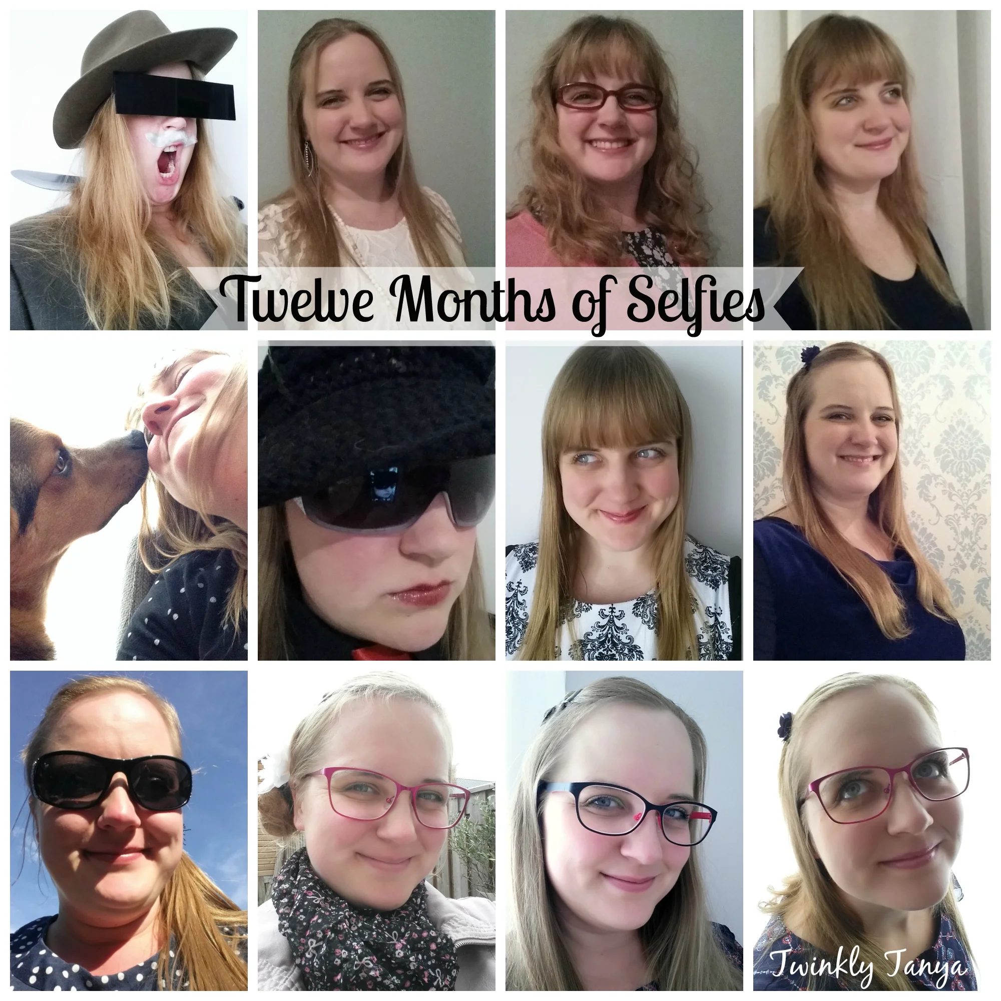 selfie-collection-september-2015.jpg