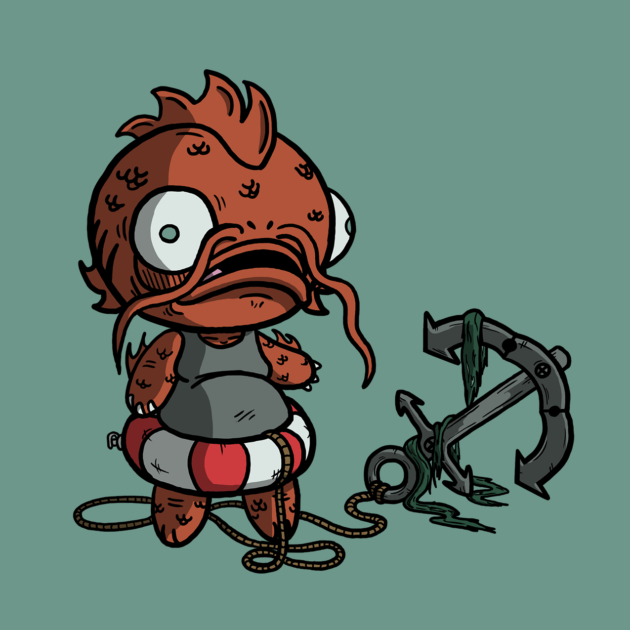 fish.png