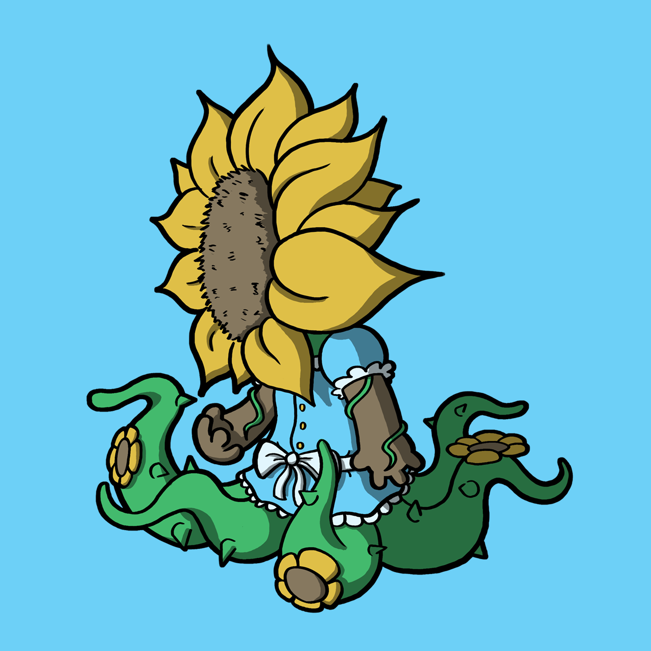 sunflower.png