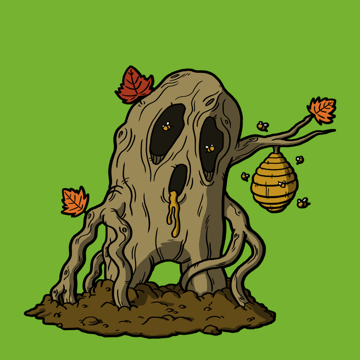 wood.png