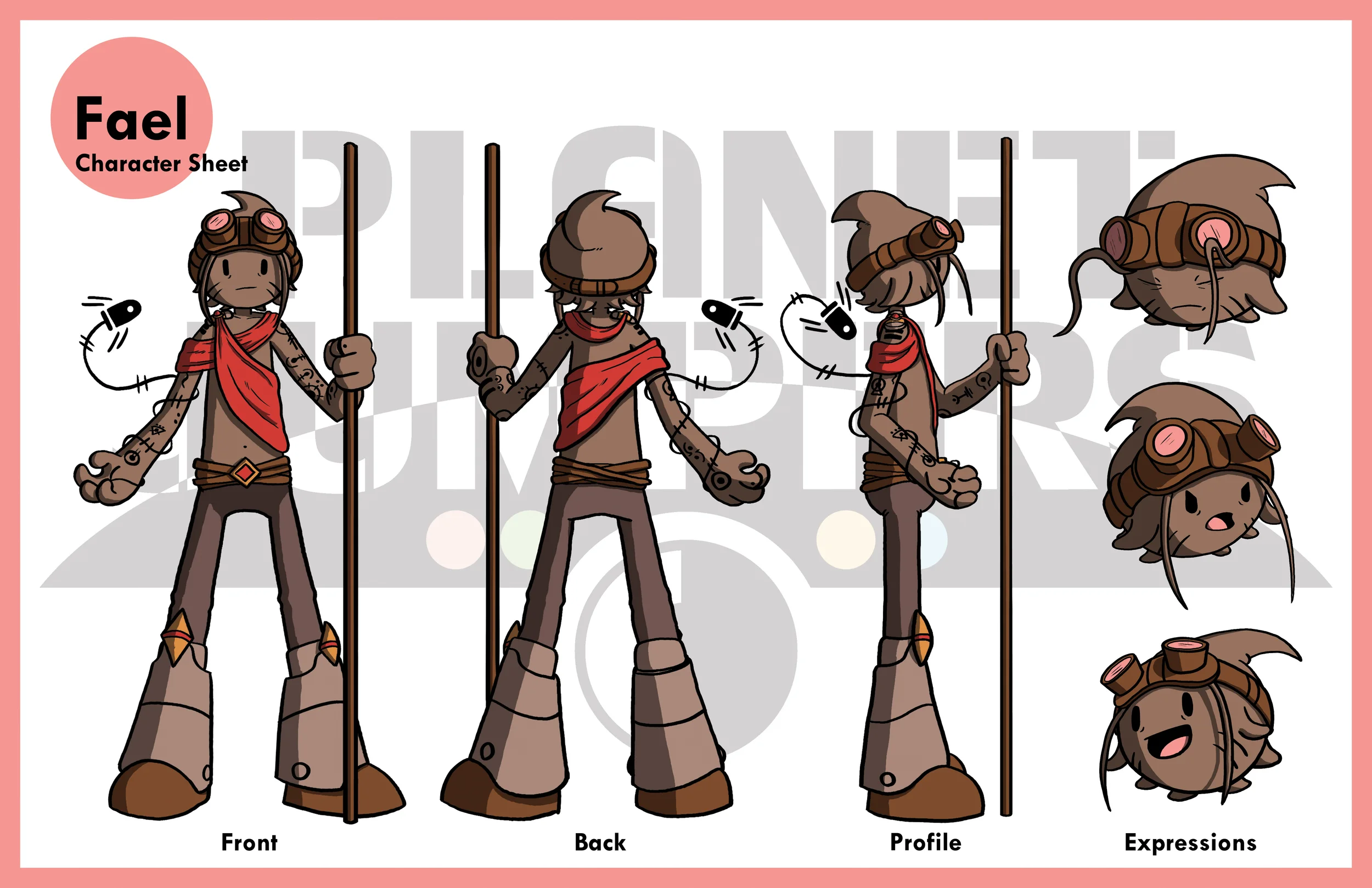 (9)faelcharactersheet.jpg