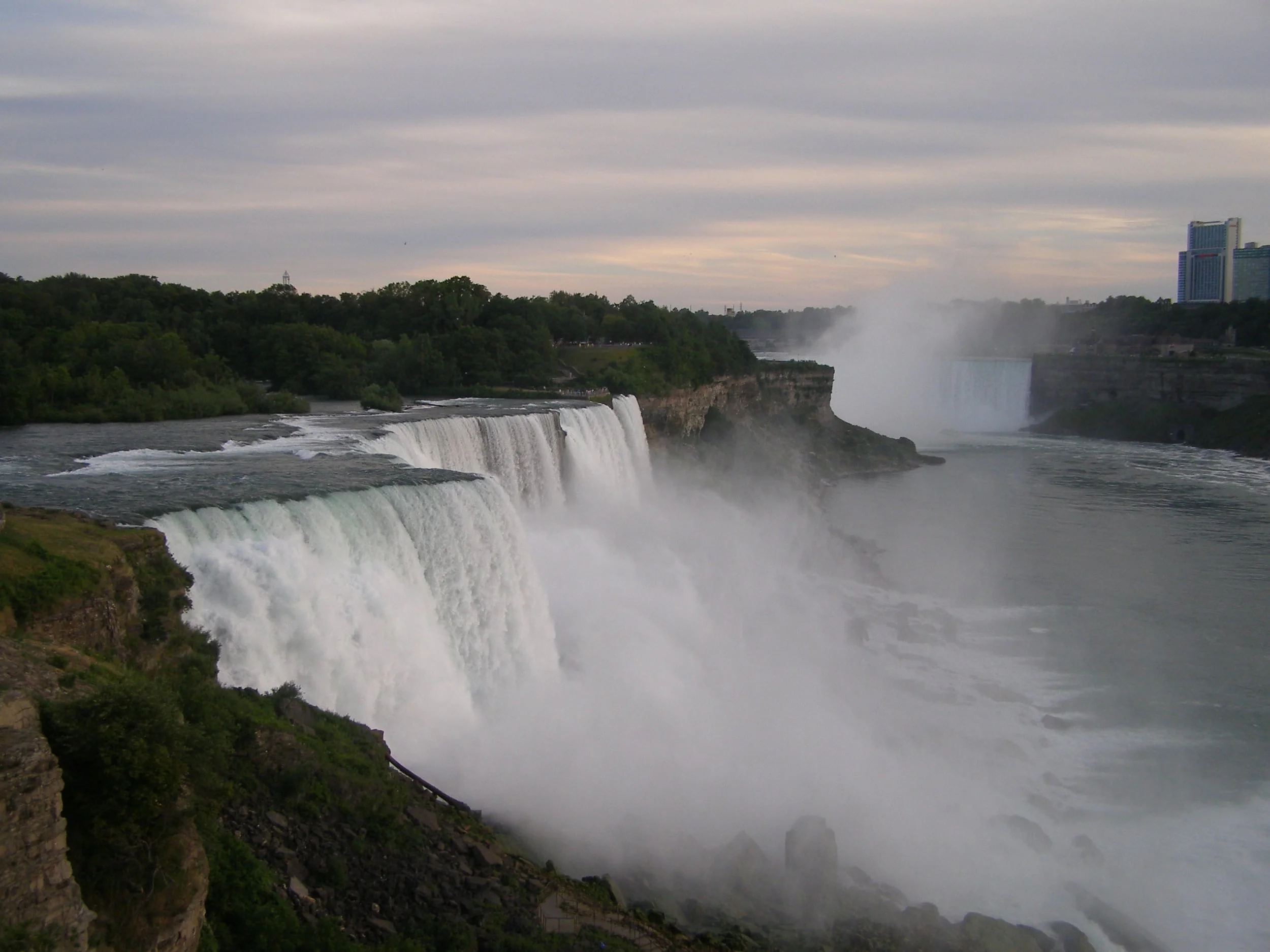 P1010164.JPG