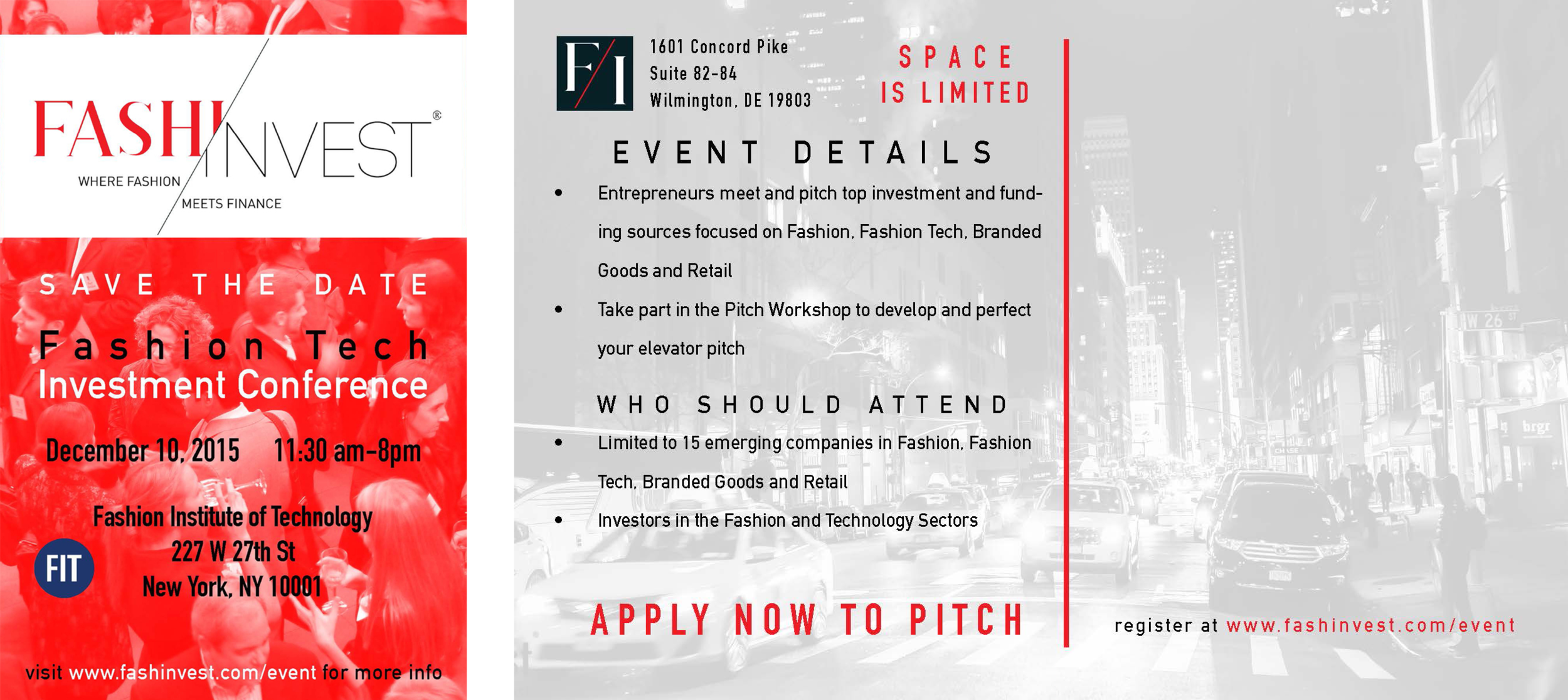 Fashinvestinvite_Page_2.png