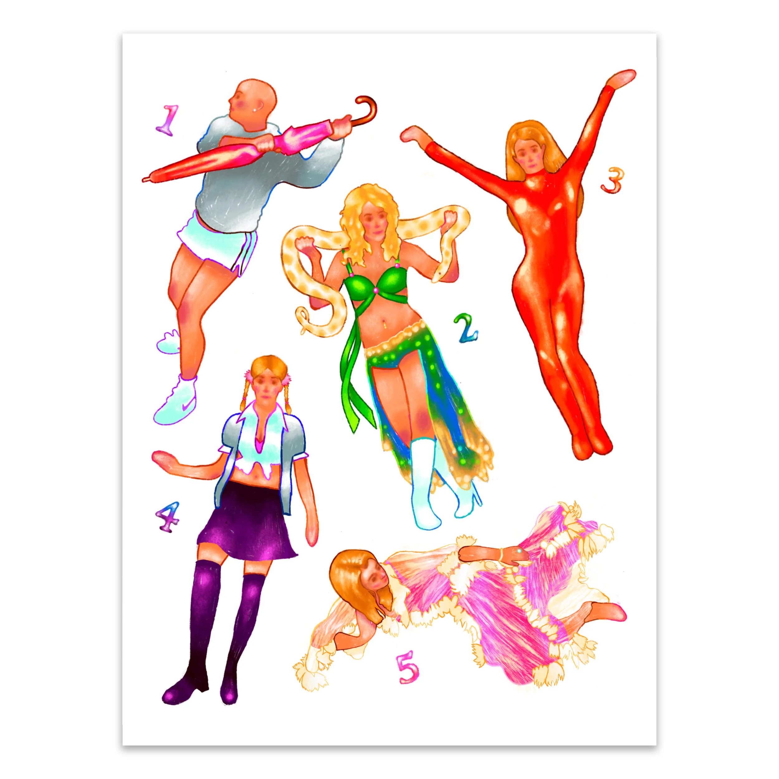 Britney Print.jpg