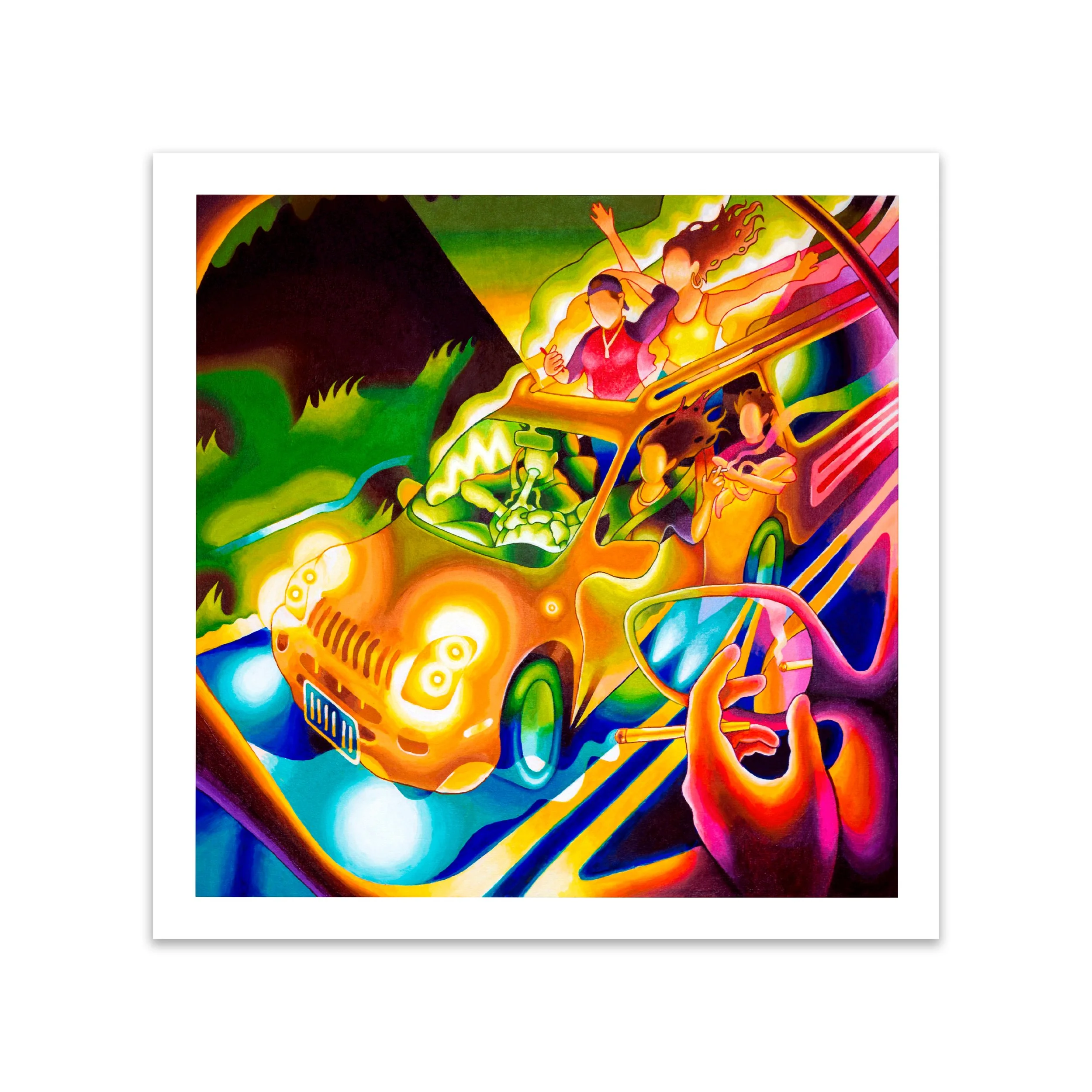 Valley Ride Print.jpg