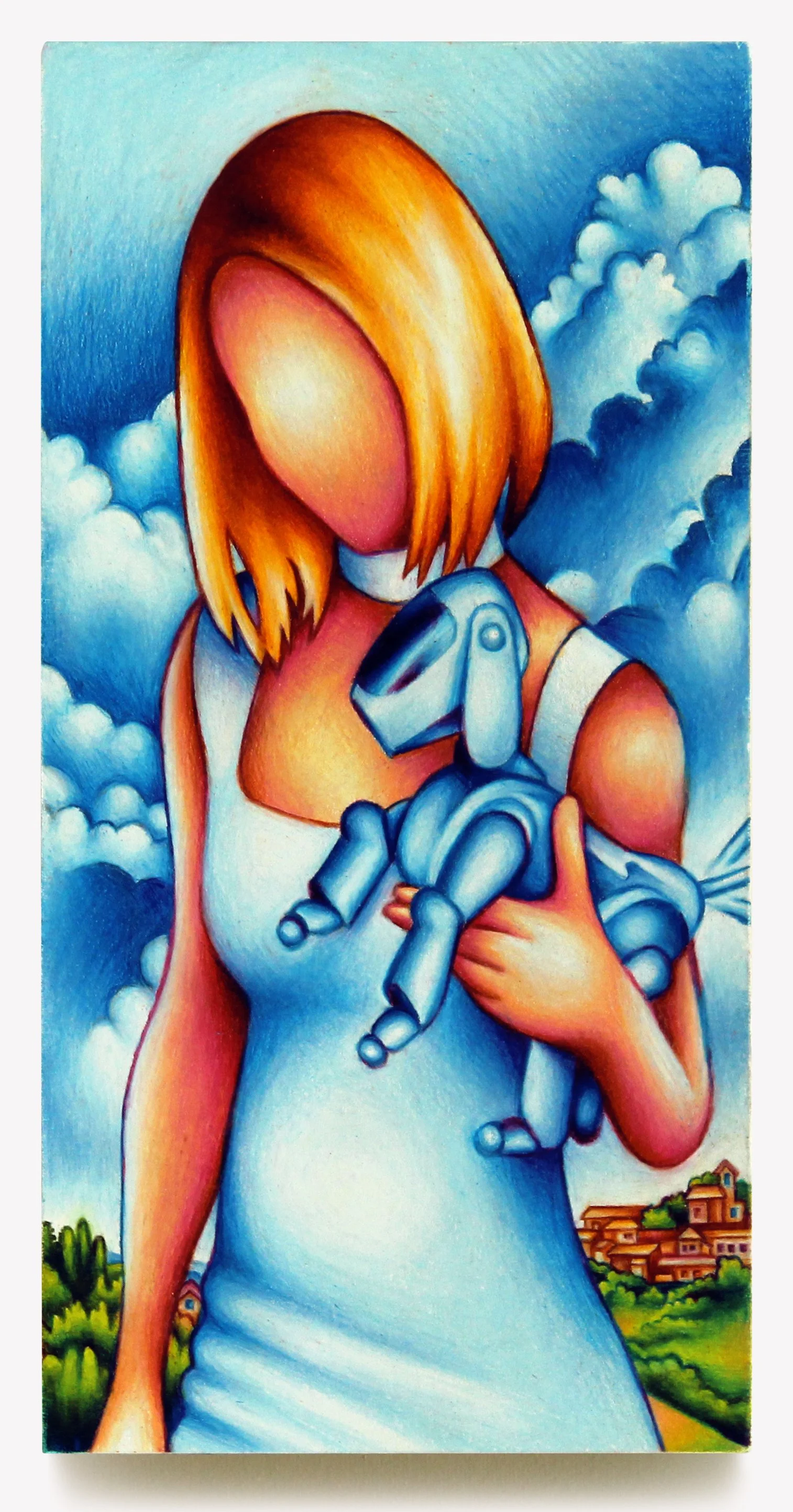 La Dolce Vita