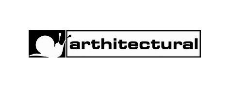 21-arthitectural_logo bw.jpg