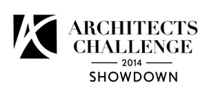 architects challenge.jpg