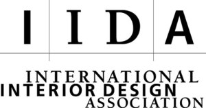 iida-logo_dm_474w.jpg