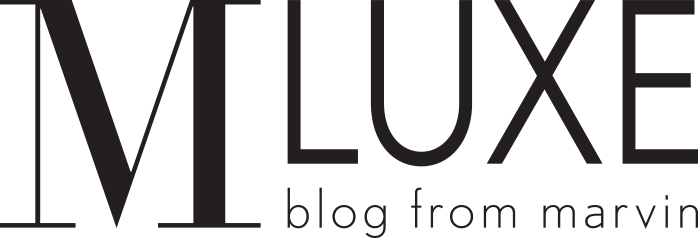 mluxe-blog-header-logo.png