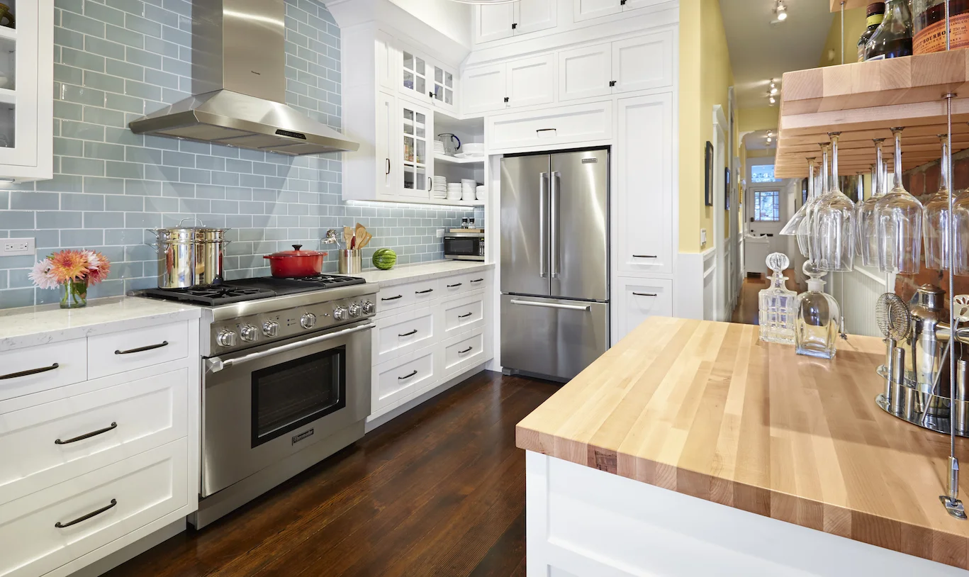 Kitchen_and_Hall-final web.jpeg