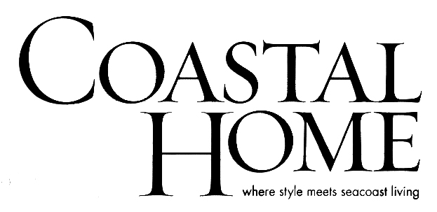 Coastal Home logo bw.jpg