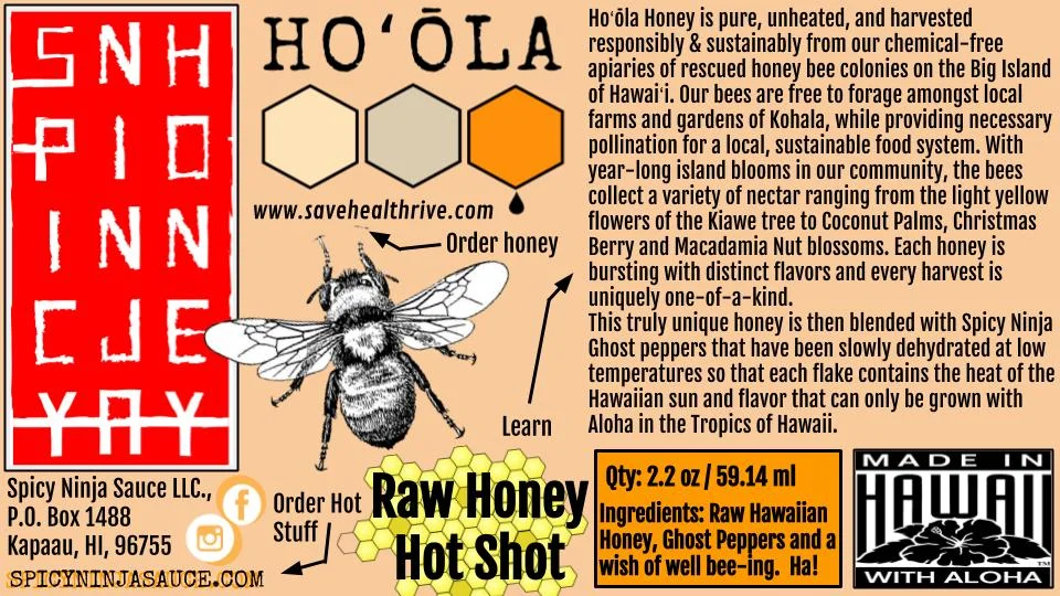 hot shot honey.jpg