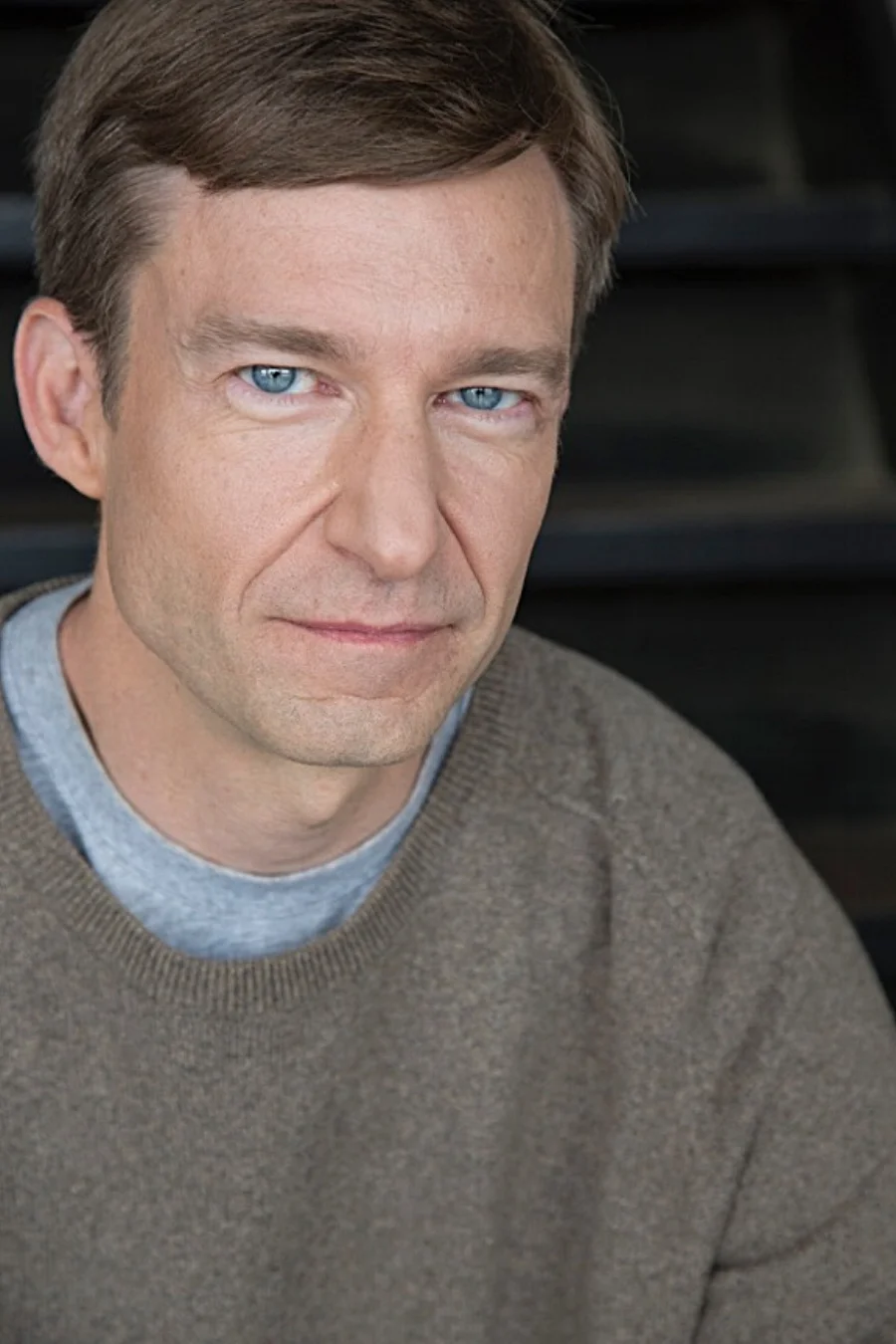 Edward.David 055.jpeg