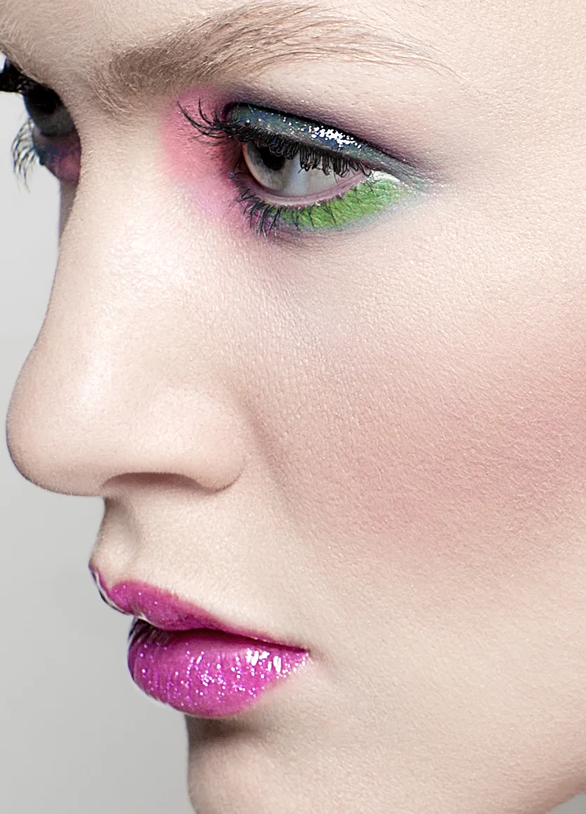 Caroline_2 lashes crop.jpg