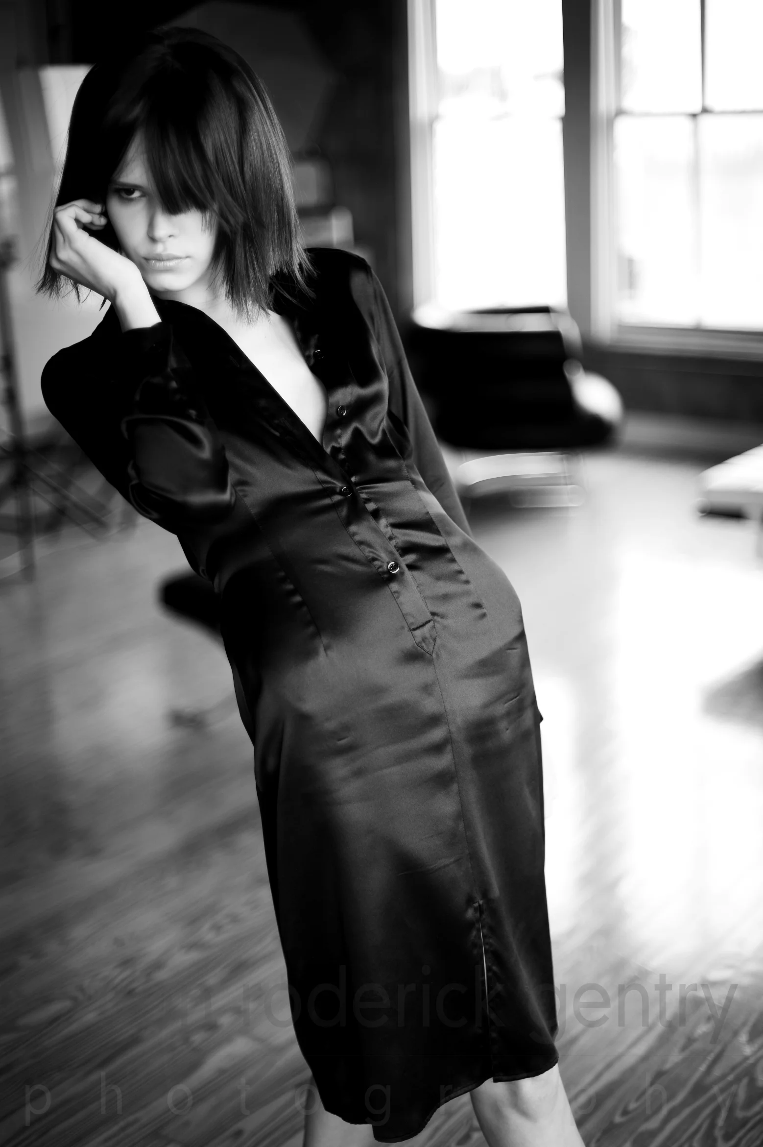 DSC_5051 WEBsize.jpg