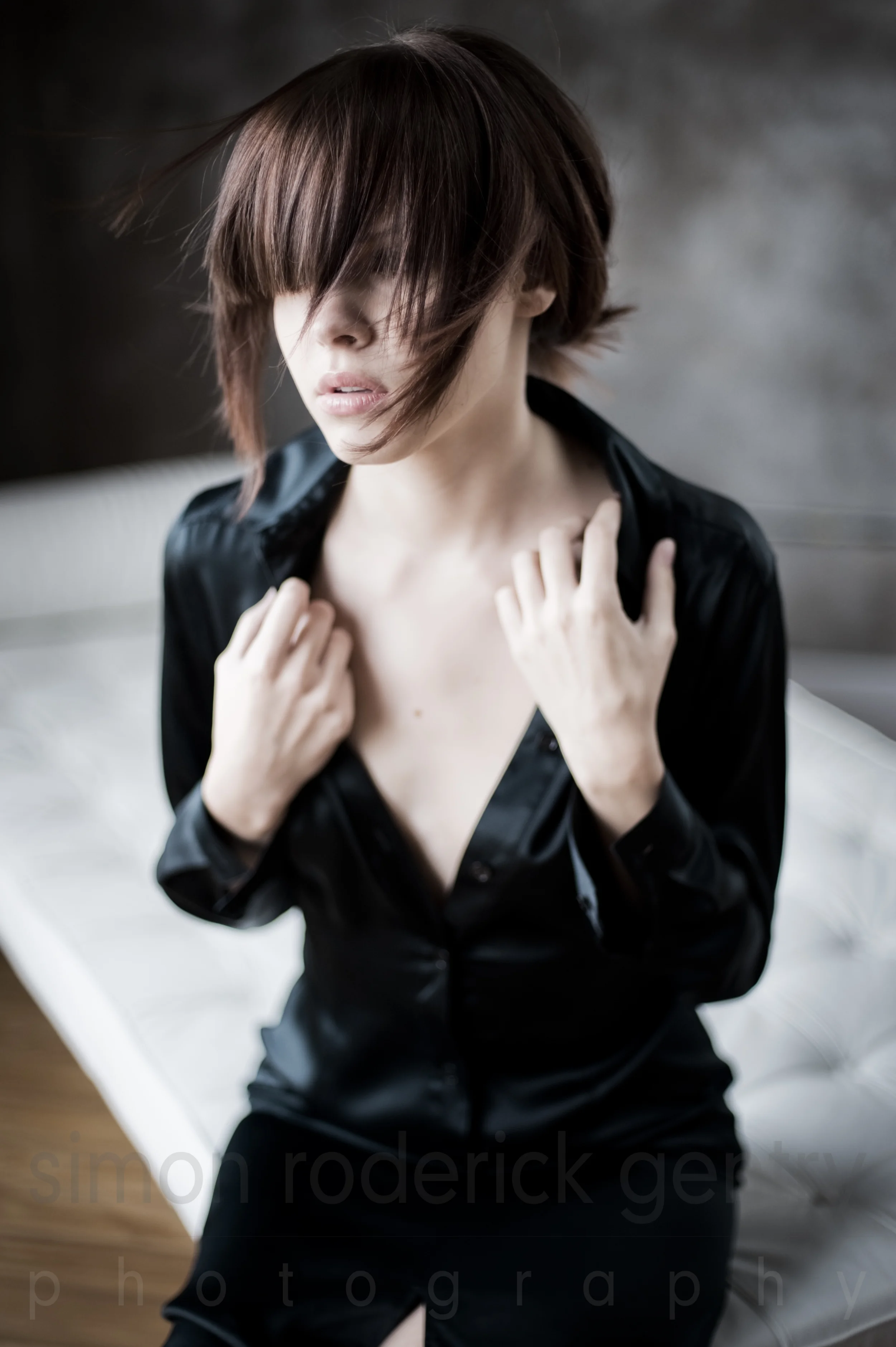 DSC_5170cl.jpg