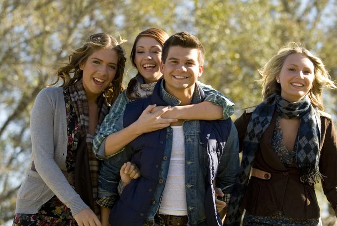 MDP - WinterCasual Nov2008 Pt1_1 resize.jpg