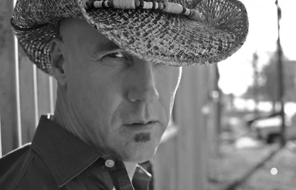 mark threadgill3.jpg