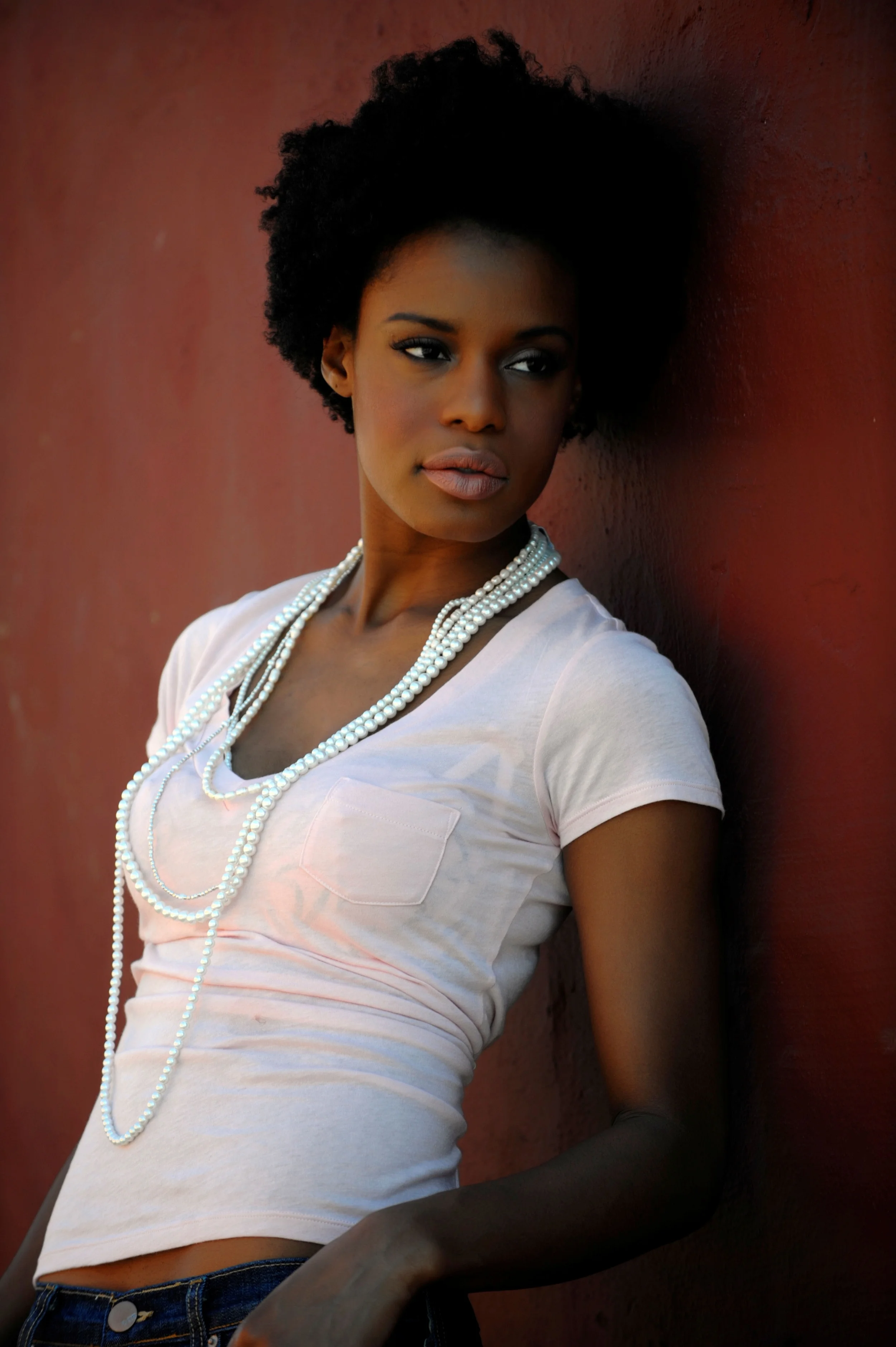 _DSC5637 COREL.jpg