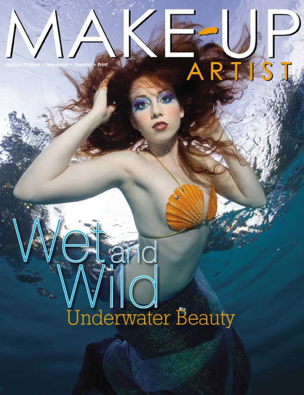 2340_MA85_Cover2_underwater_web.jpg