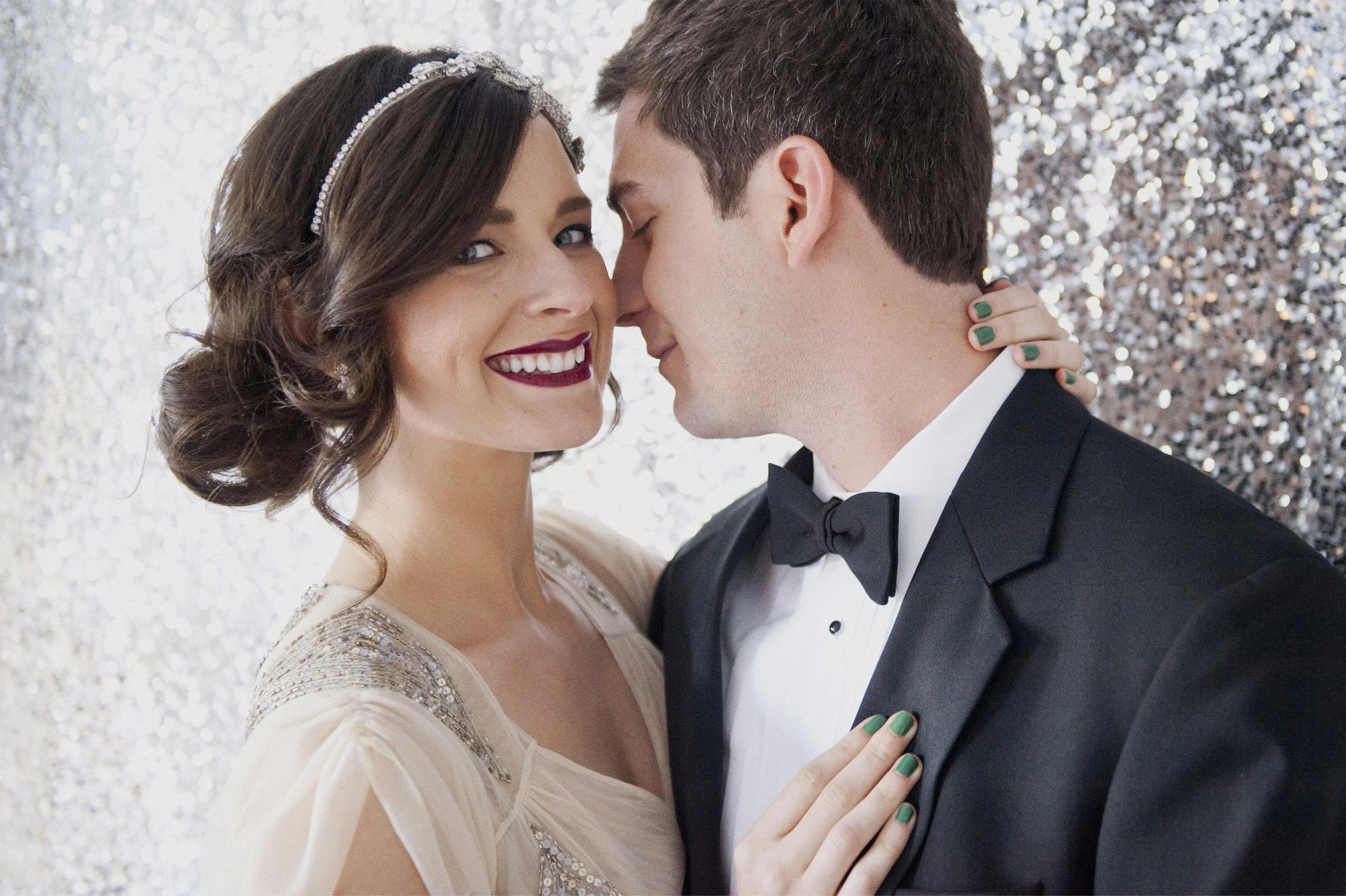 ChristaElyce_EmeraldRegency207 SMALL(1).jpg