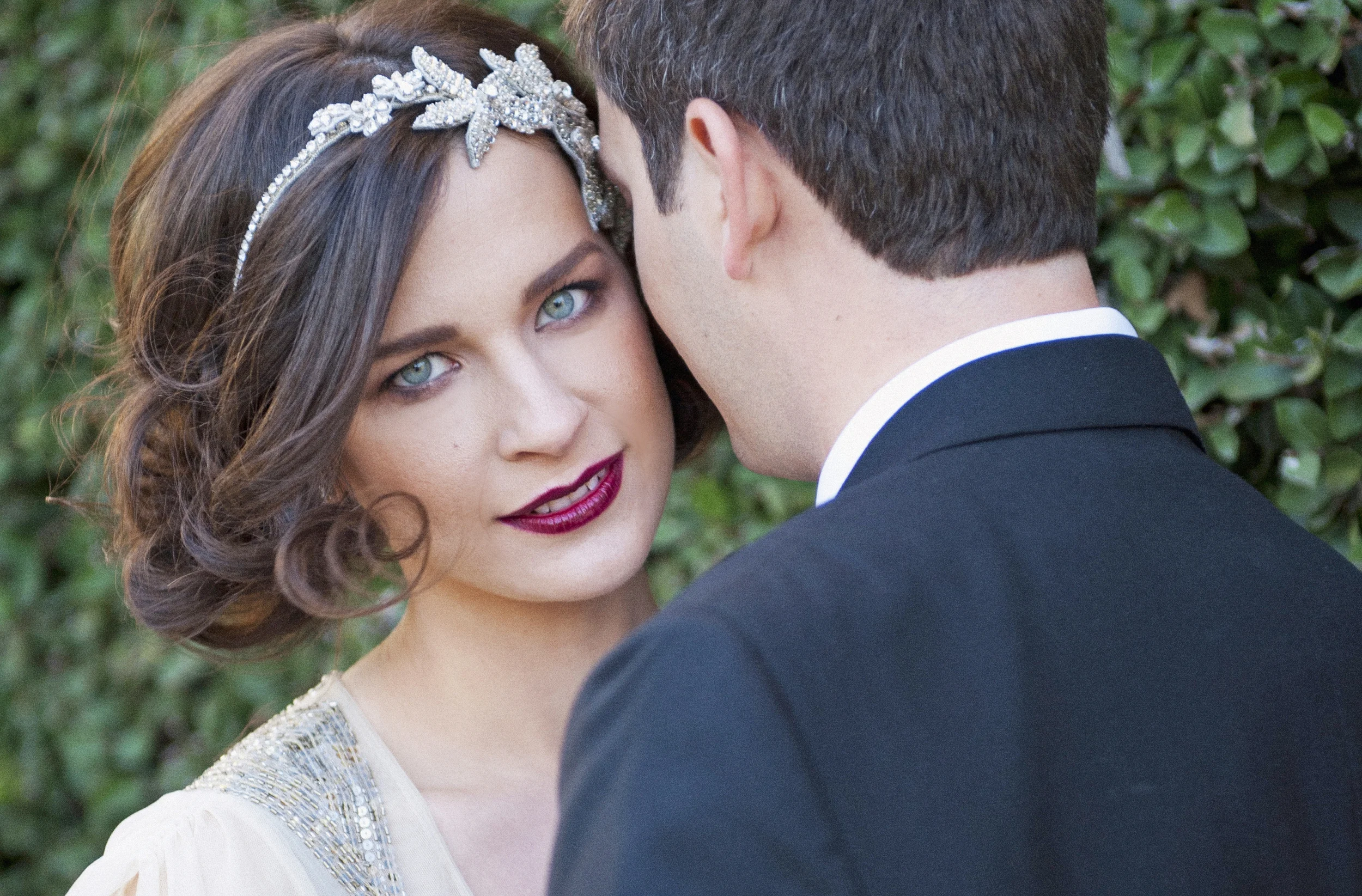 ChristaElyce_EmeraldRegency249 EDIT1(1).jpg