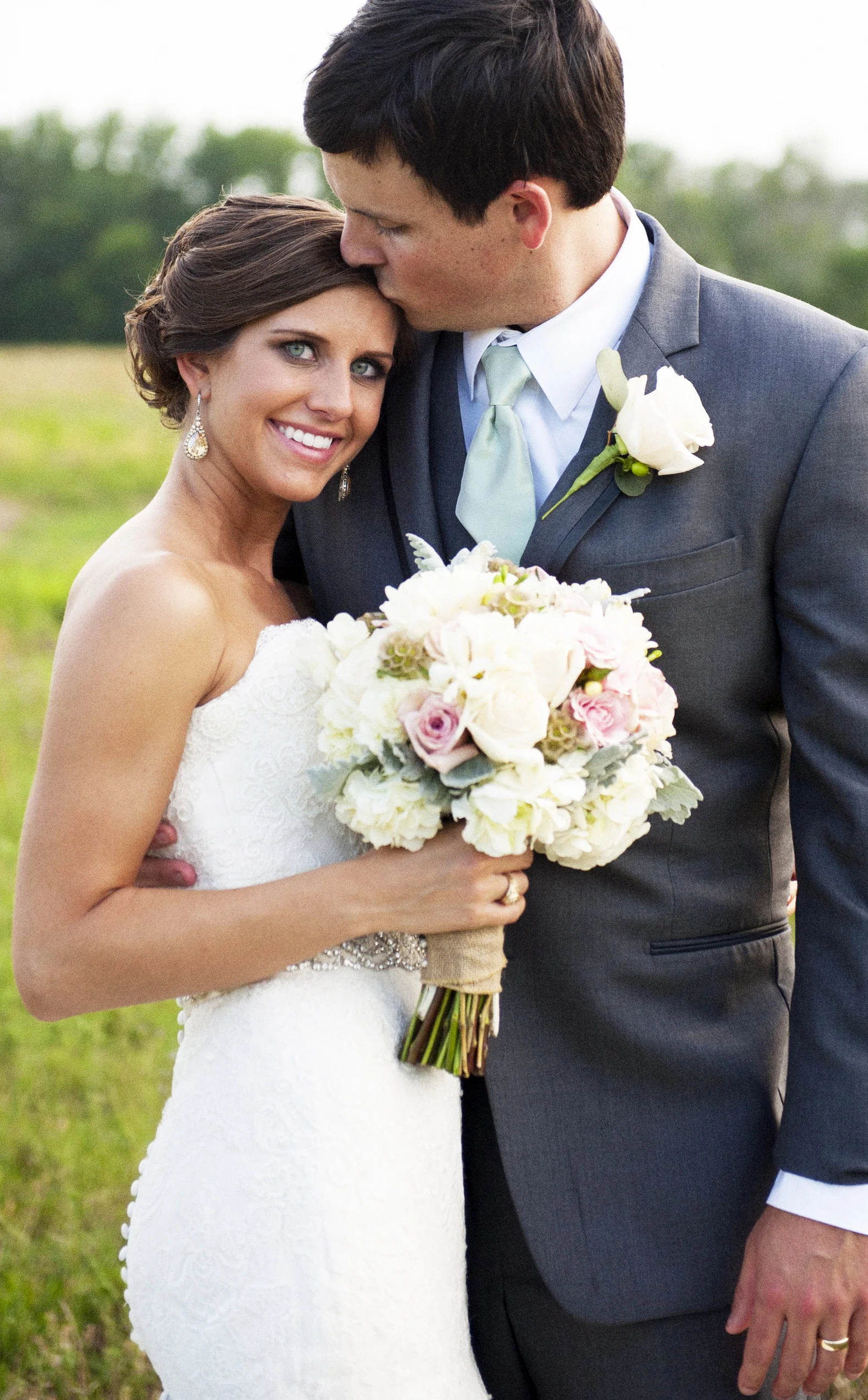 Taylor Ryan-The Wedding Ceremony-0263 CROP bright.jpg